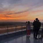 Baltica Towers Dwupokojowy 900m Od Morza * Gdansk