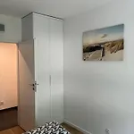 Baltica Towers Dwupokojowy 900m Od Morza *