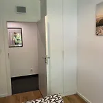 Apartamento Baltica Towers Dwupokojowy 900m Od Morza Gdansk