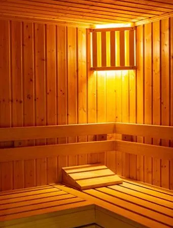 Baltica Towers Dwupokojowy 900m Od Morza Lägenhet Gdańsk