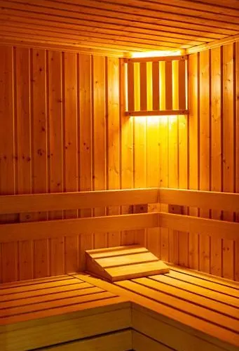 Baltica Towers Dwupokojowy 900m Od Morza Apartamento Gdańsk